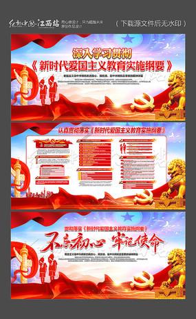 2024首个爆雷,积重难返的汽车4S店还有没有救?