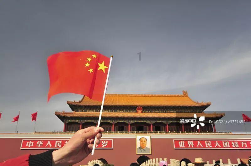 全国首创！南航发起成立低空经济创新发展联盟