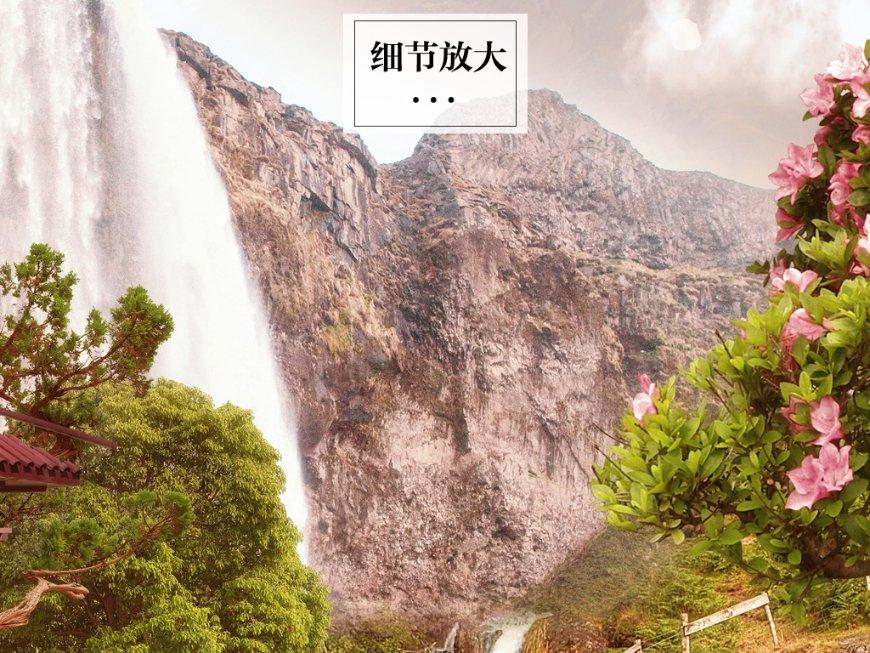 因“贷款风险分类不准确”等,天津滨海惠民村镇银行国泰大厦支行被罚90万元