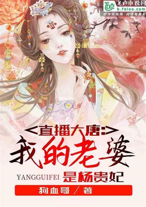 拓展知识视野，加入用什么办法可以来凝聚周围同事？知识星球平台