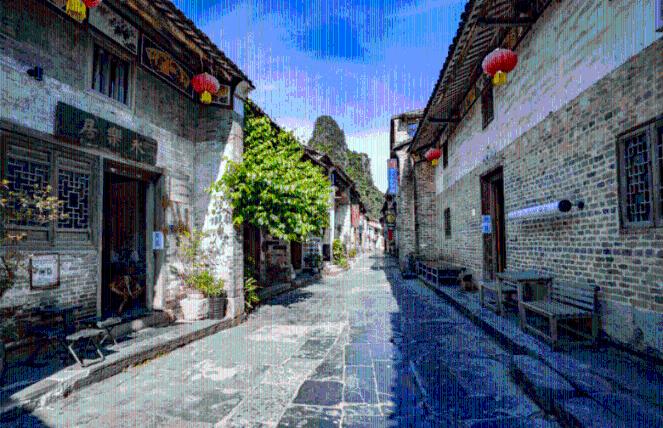 【崇尚节约 反对浪费】吴忠市文明办《反食品浪费法》普法小课堂(二十)